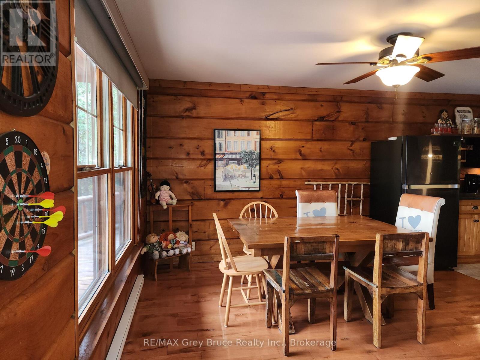 9 Hope Drive, Northern Bruce Peninsula, Ontario  N0H 1Z0 - Photo 29 - X13535764