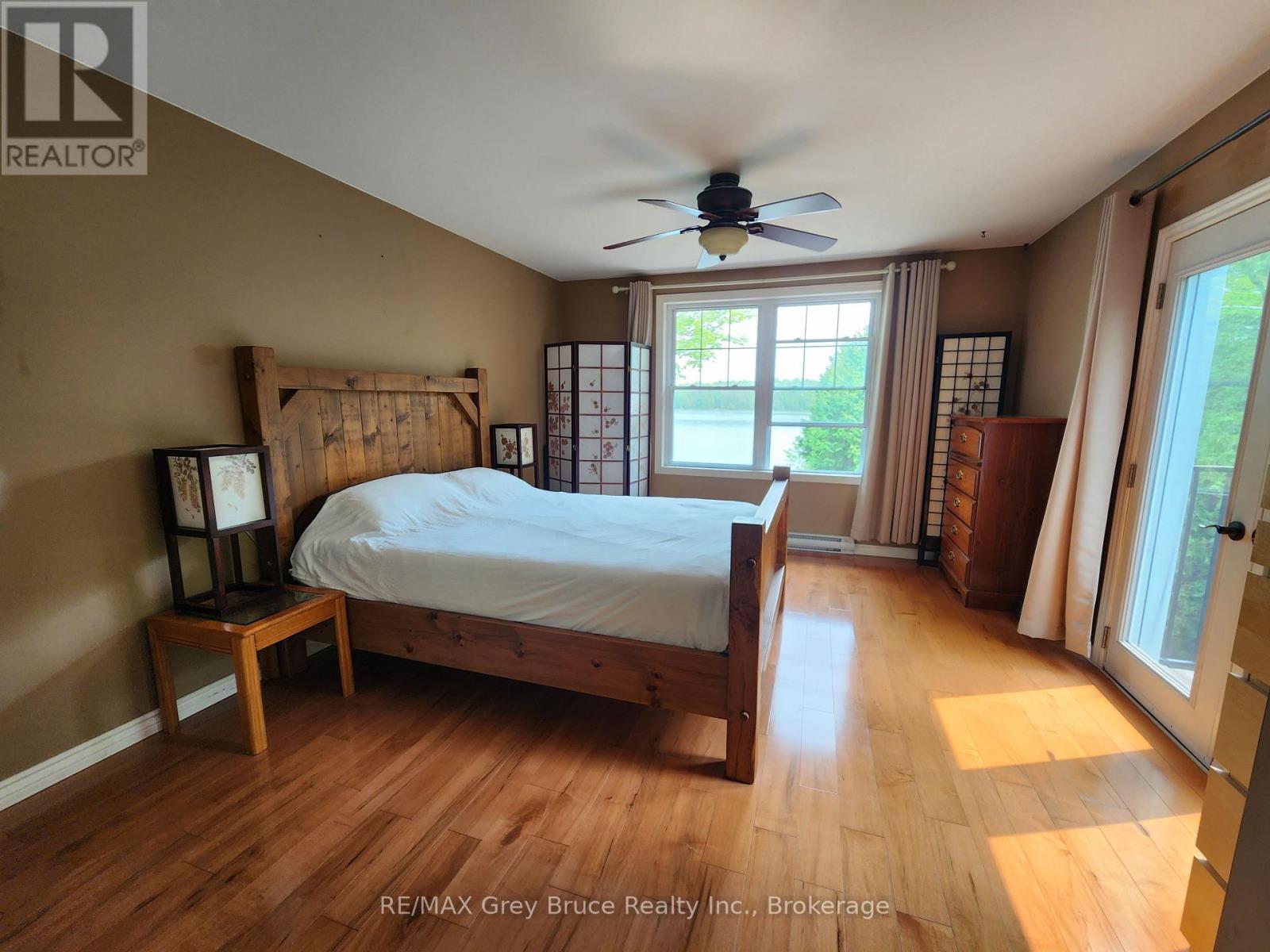 9 Hope Drive, Northern Bruce Peninsula, Ontario  N0H 1Z0 - Photo 33 - X13535764