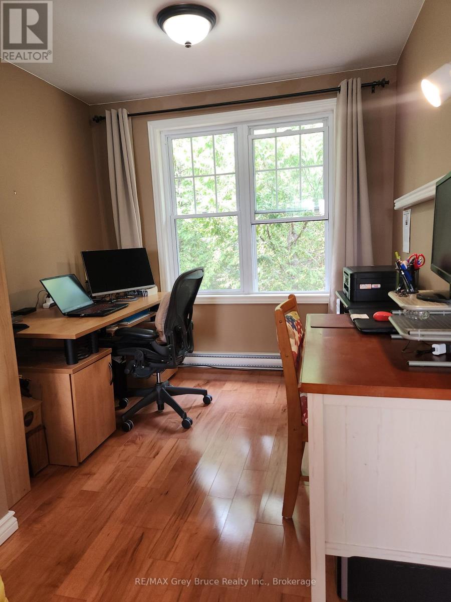 9 Hope Drive, Northern Bruce Peninsula, Ontario  N0H 1Z0 - Photo 34 - X13535764
