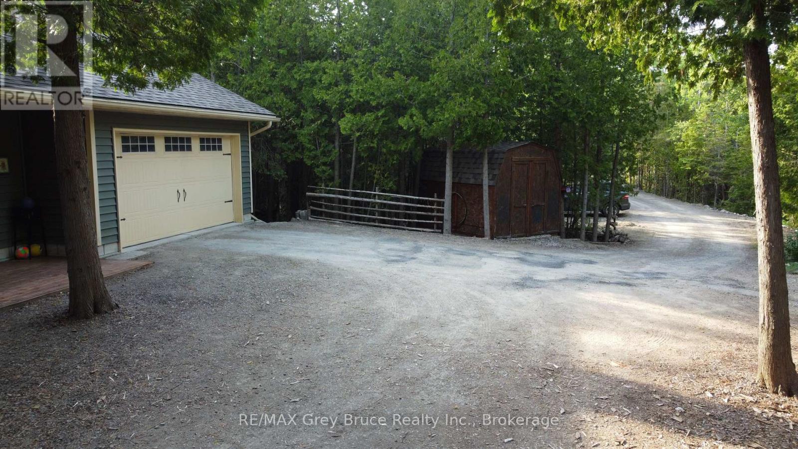 9 Hope Drive, Northern Bruce Peninsula, Ontario  N0H 1Z0 - Photo 42 - X13535764