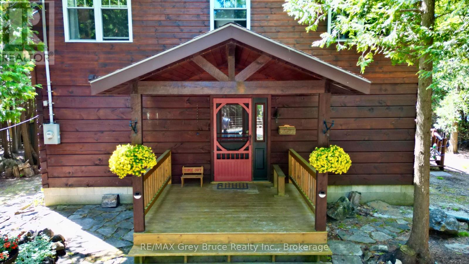 9 Hope Drive, Northern Bruce Peninsula, Ontario  N0H 1Z0 - Photo 43 - X13535764