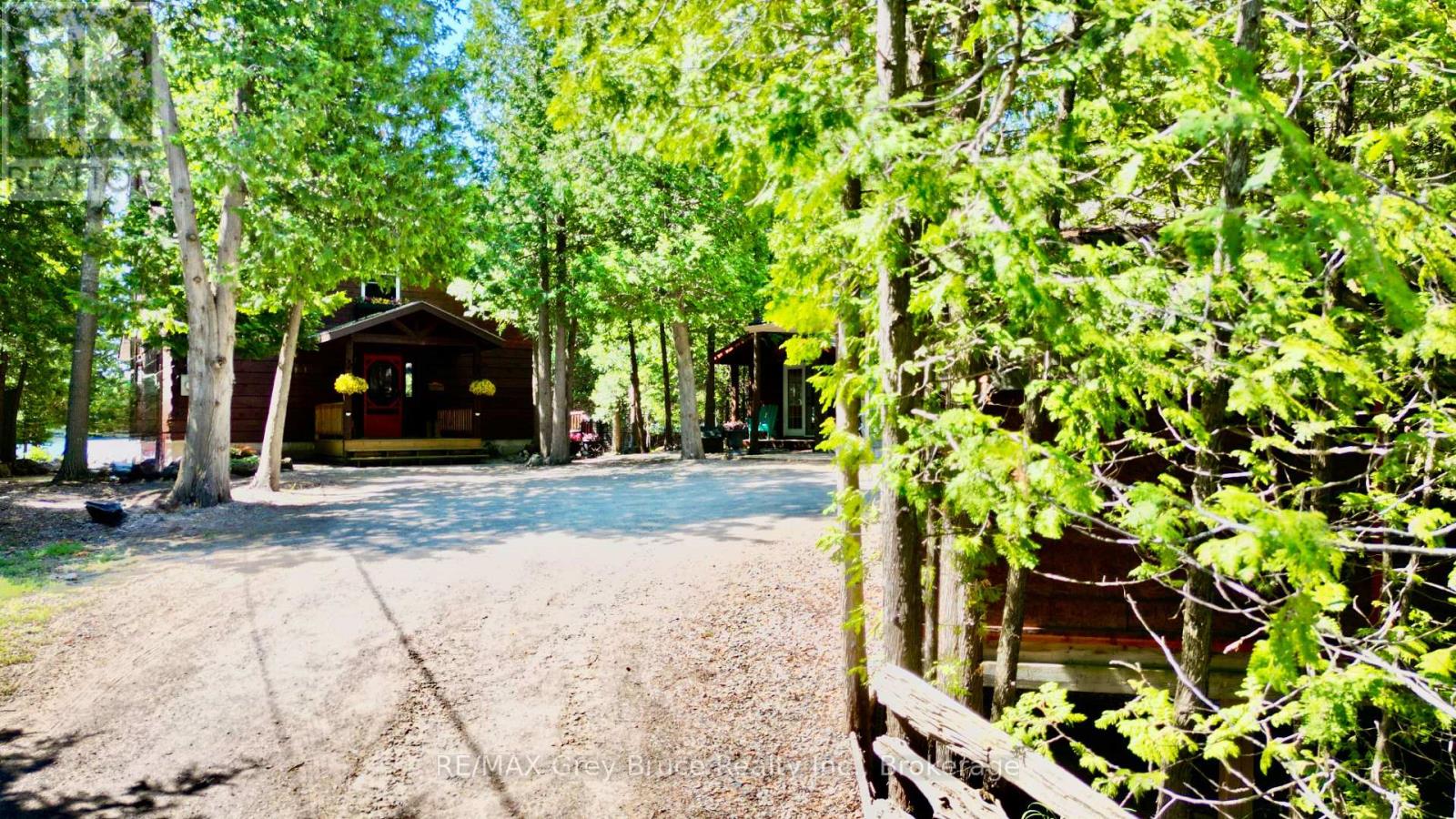 9 Hope Drive, Northern Bruce Peninsula, Ontario  N0H 1Z0 - Photo 45 - X13535764