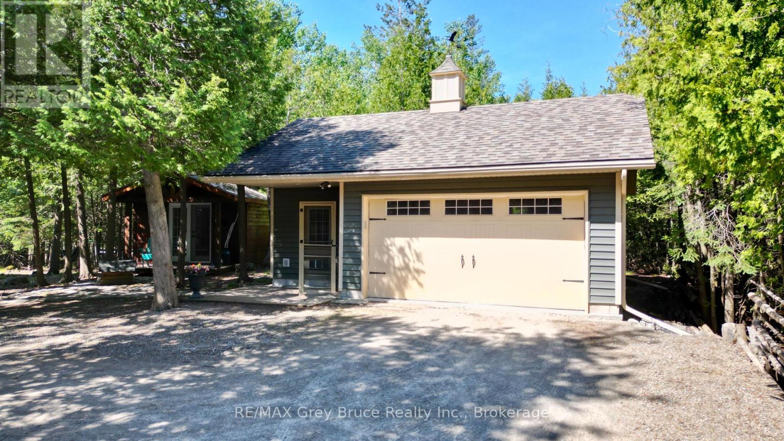 9 Hope Drive, Northern Bruce Peninsula, Ontario  N0H 1Z0 - Photo 5 - X13535764