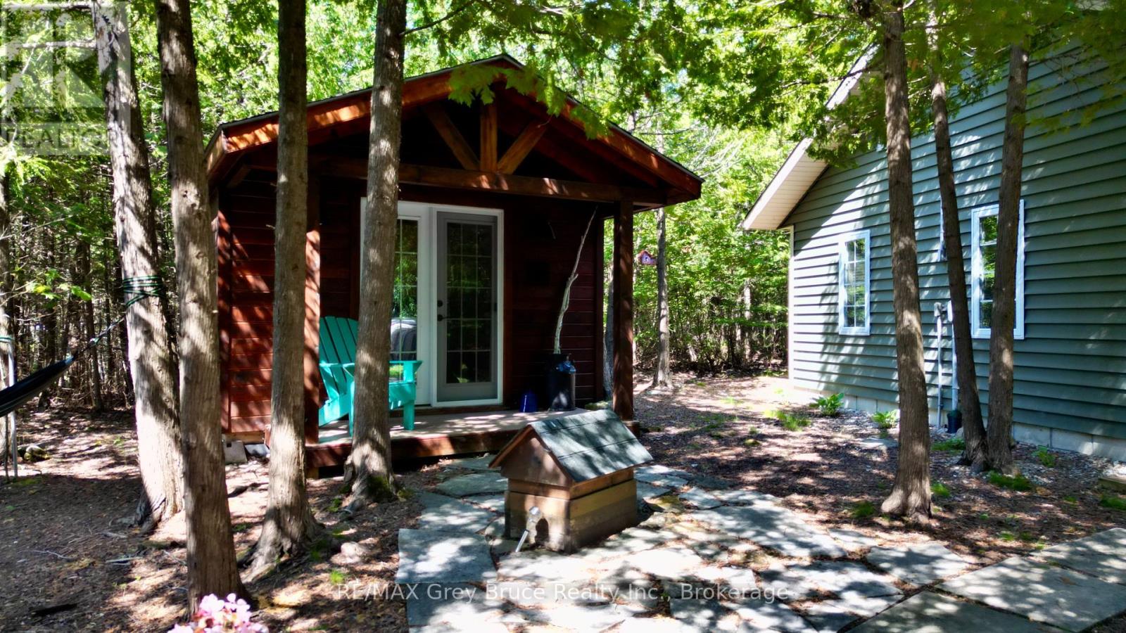 9 Hope Drive, Northern Bruce Peninsula, Ontario  N0H 1Z0 - Photo 7 - X13535764