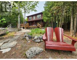 9 HOPE DRIVE, Northern Bruce Peninsula, Ontario