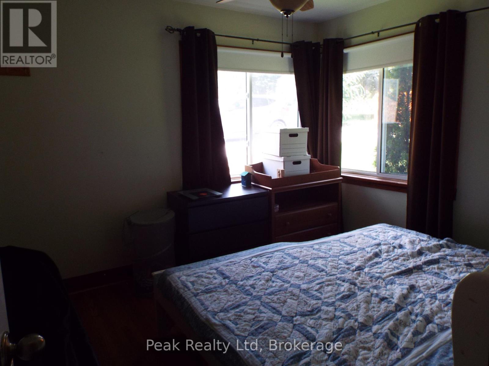 166 Diagonal Road, North Huron, Ontario  N0G 2W0 - Photo 38 - X13535792