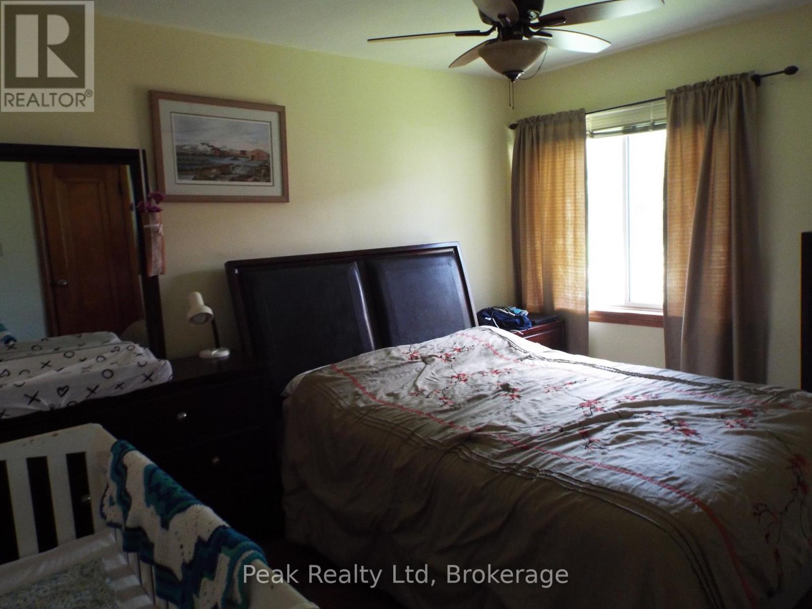 166 Diagonal Road, North Huron, Ontario  N0G 2W0 - Photo 42 - X13535792