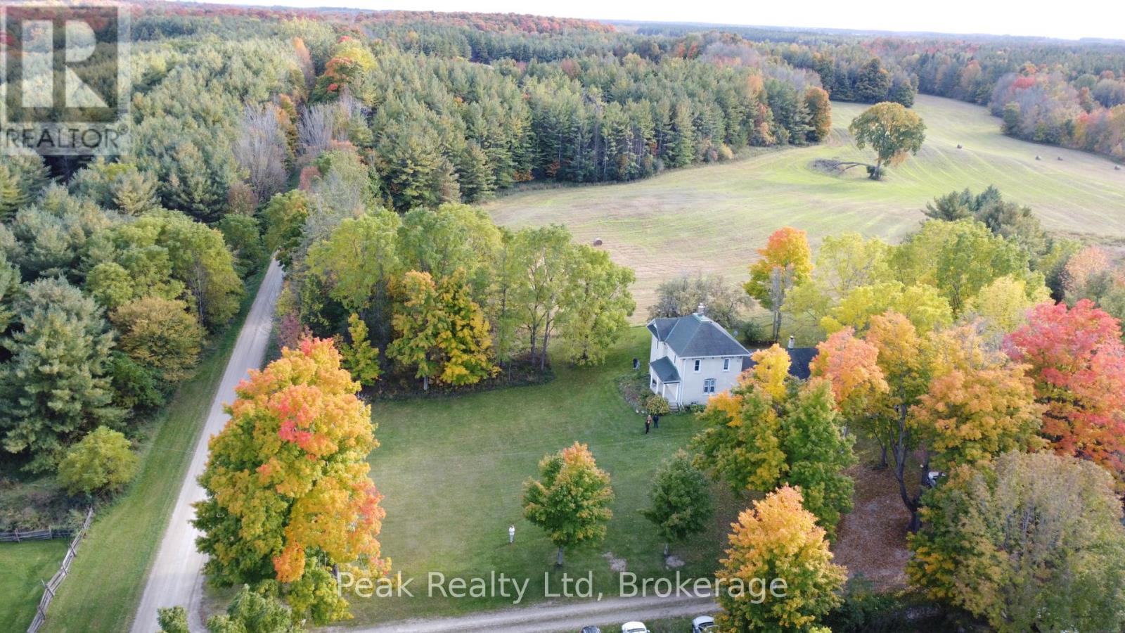 166 Diagonal Road, North Huron, Ontario  N0G 2W0 - Photo 43 - X13535792