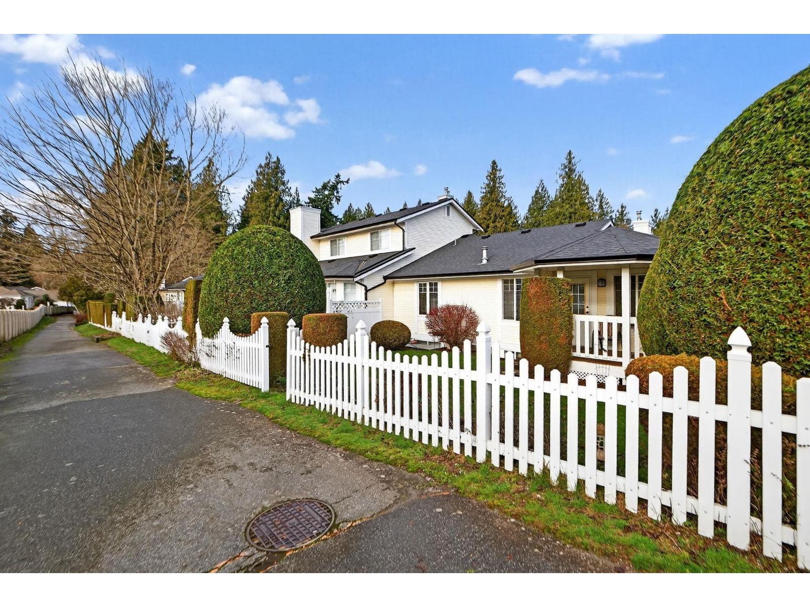 24 20761 TELEGRAPH TRAIL