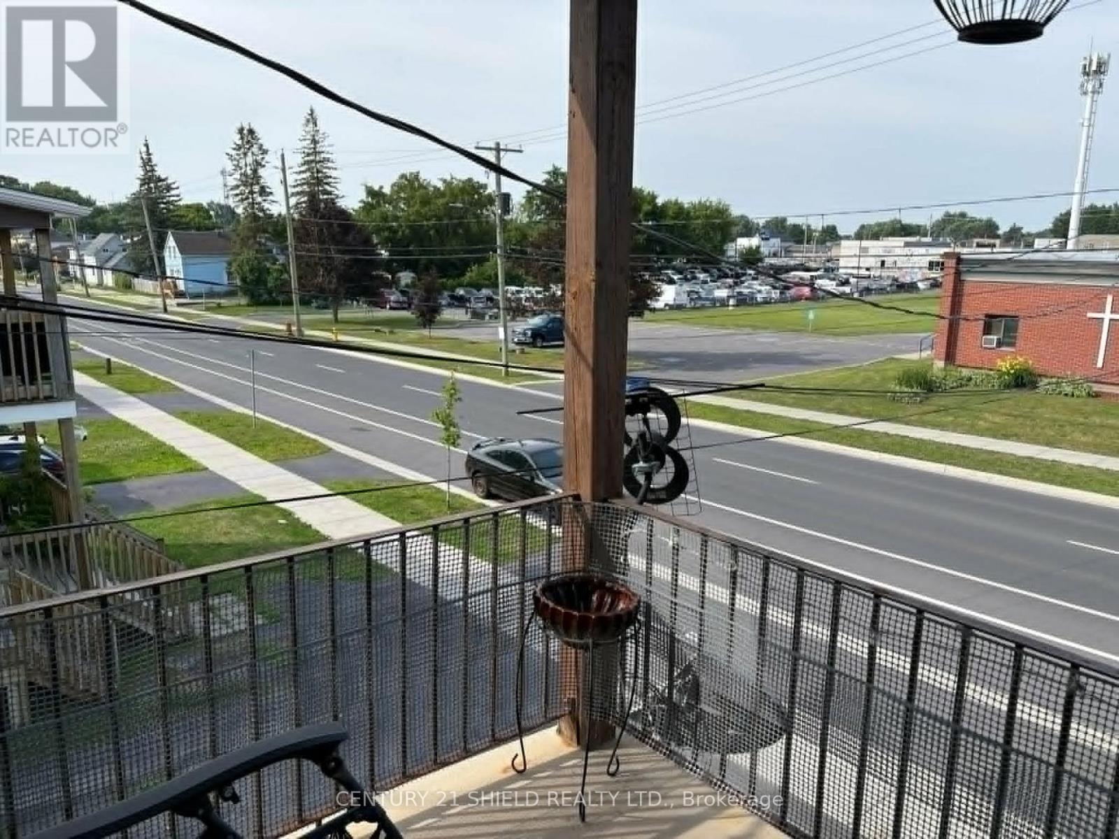 735 Sydney Street, Cornwall, Ontario  K6H 3J5 - Photo 14 - X13535784
