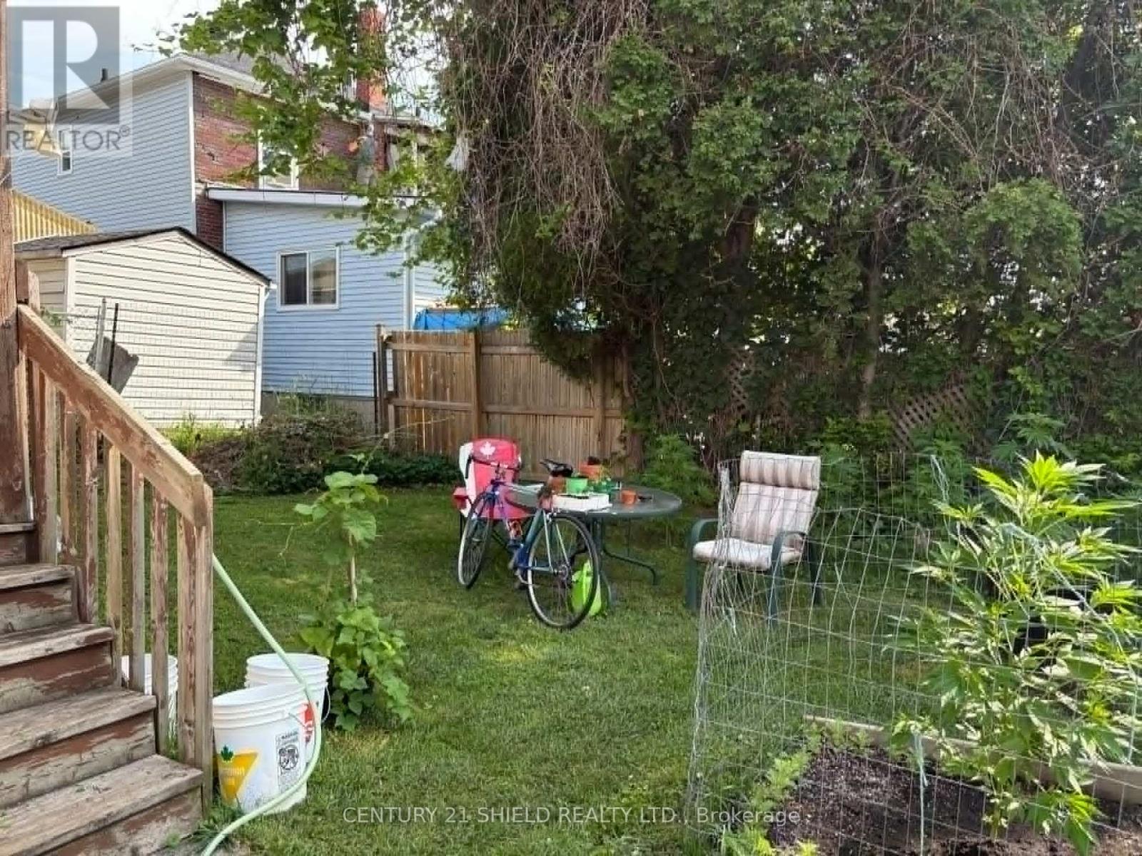 735 Sydney Street, Cornwall, Ontario  K6H 3J5 - Photo 20 - X13535784