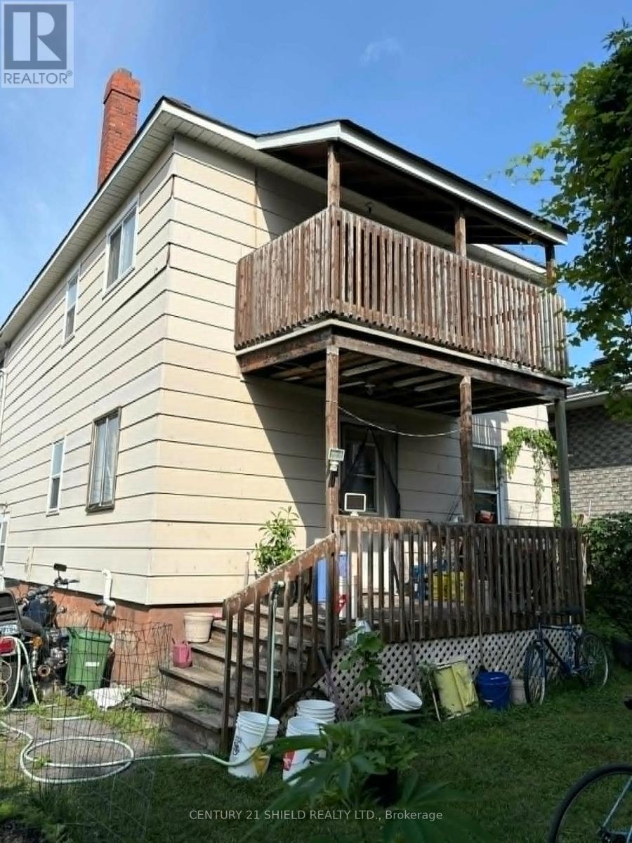 735 Sydney Street, Cornwall, Ontario  K6H 3J5 - Photo 21 - X13535784