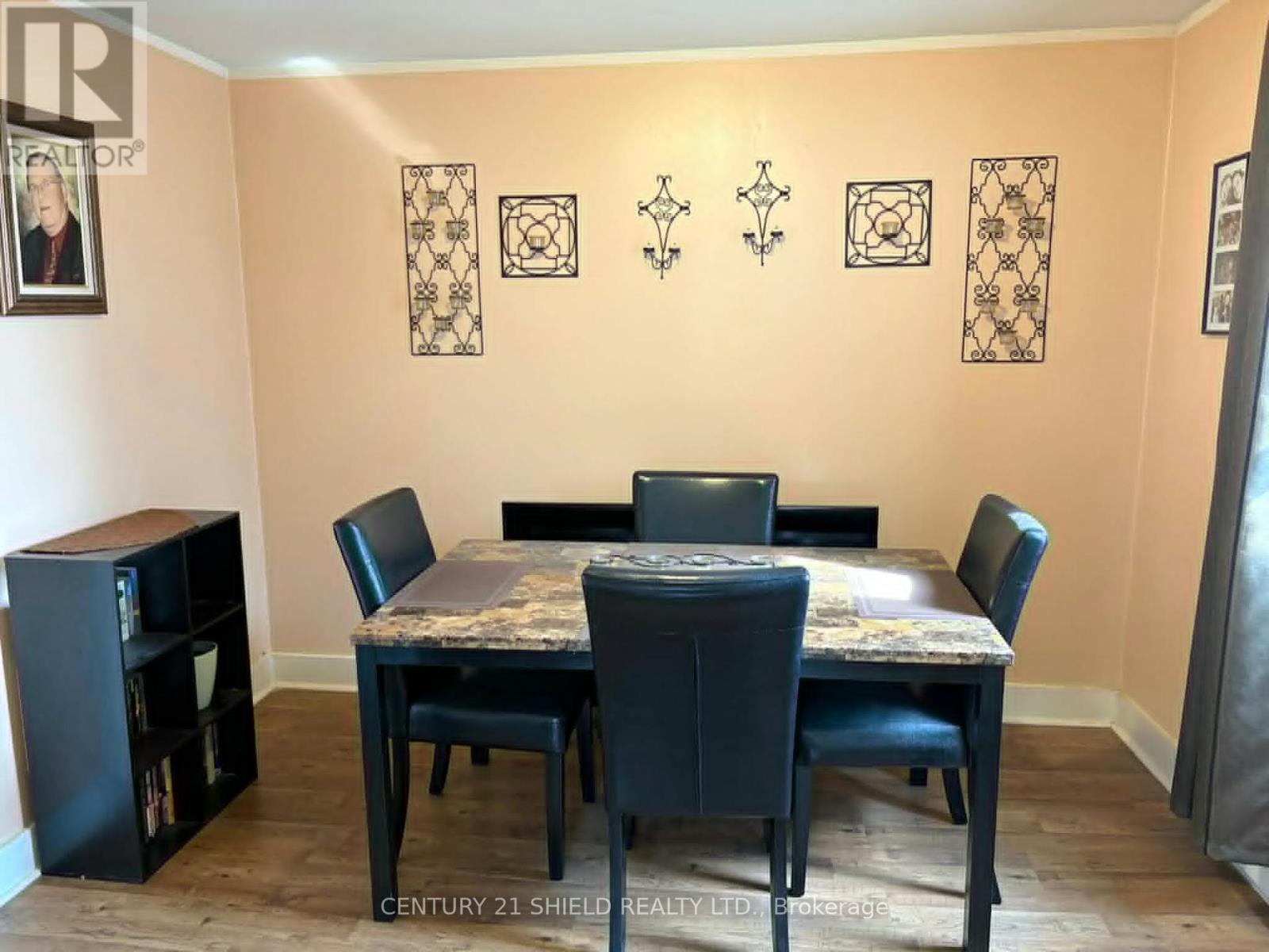 735 Sydney Street, Cornwall, Ontario  K6H 3J5 - Photo 7 - X13535784