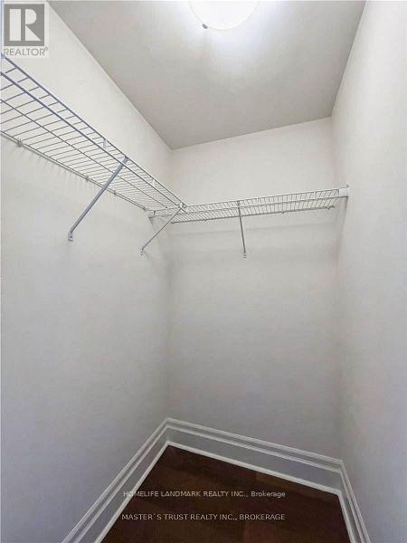 511 - 111 Upper Duke Crescent, Markham, Ontario  L6G 0C8 - Photo 11 - N13535738