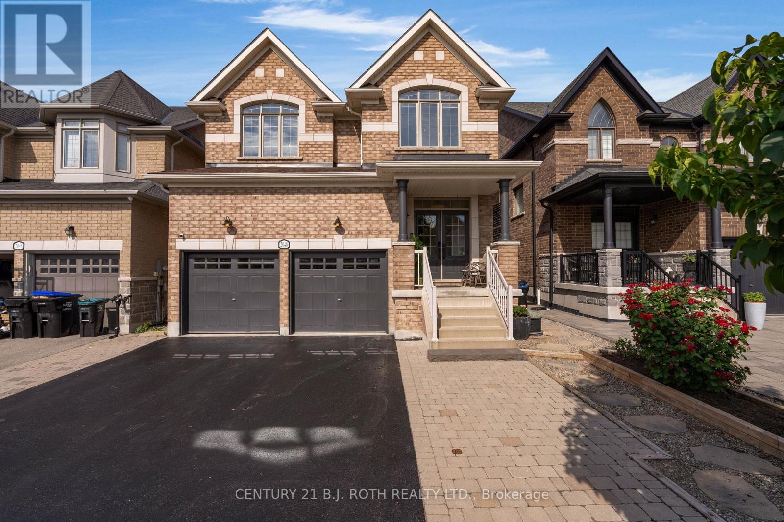 2048 ALLISON STREET, Innisfil (Alcona)