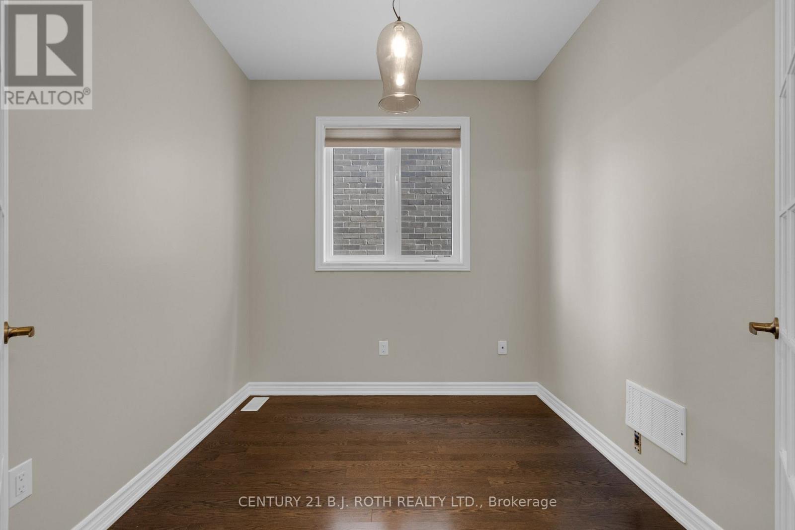 2048 Allison Street, Innisfil, Ontario  L9S 0K8 - Photo 12 - N13535778
