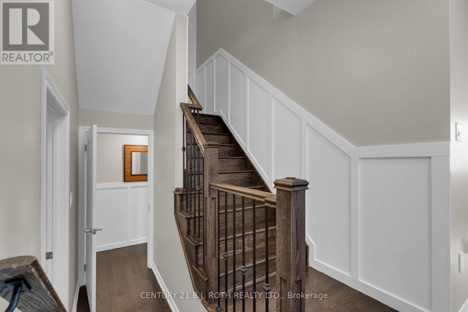 2048 Allison Street, Innisfil, Ontario  L9S 0K8 - Photo 13 - N13535778