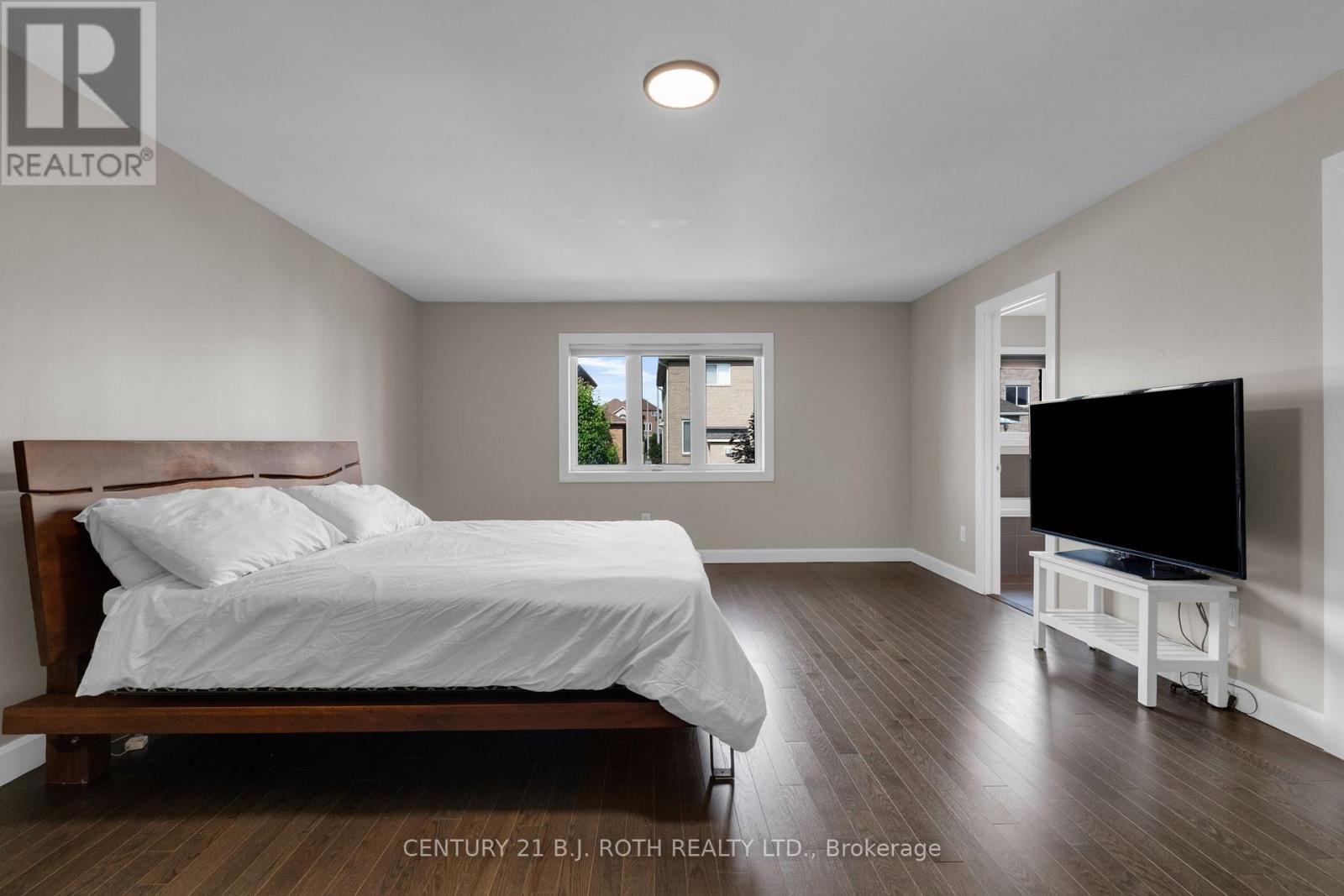 2048 Allison Street, Innisfil, Ontario  L9S 0K8 - Photo 14 - N13535778