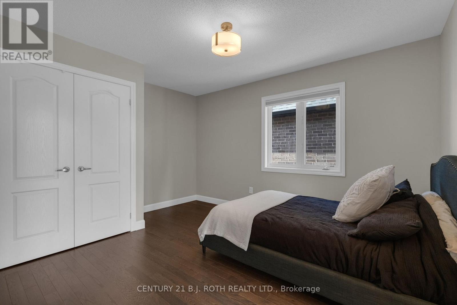 2048 Allison Street, Innisfil, Ontario  L9S 0K8 - Photo 18 - N13535778
