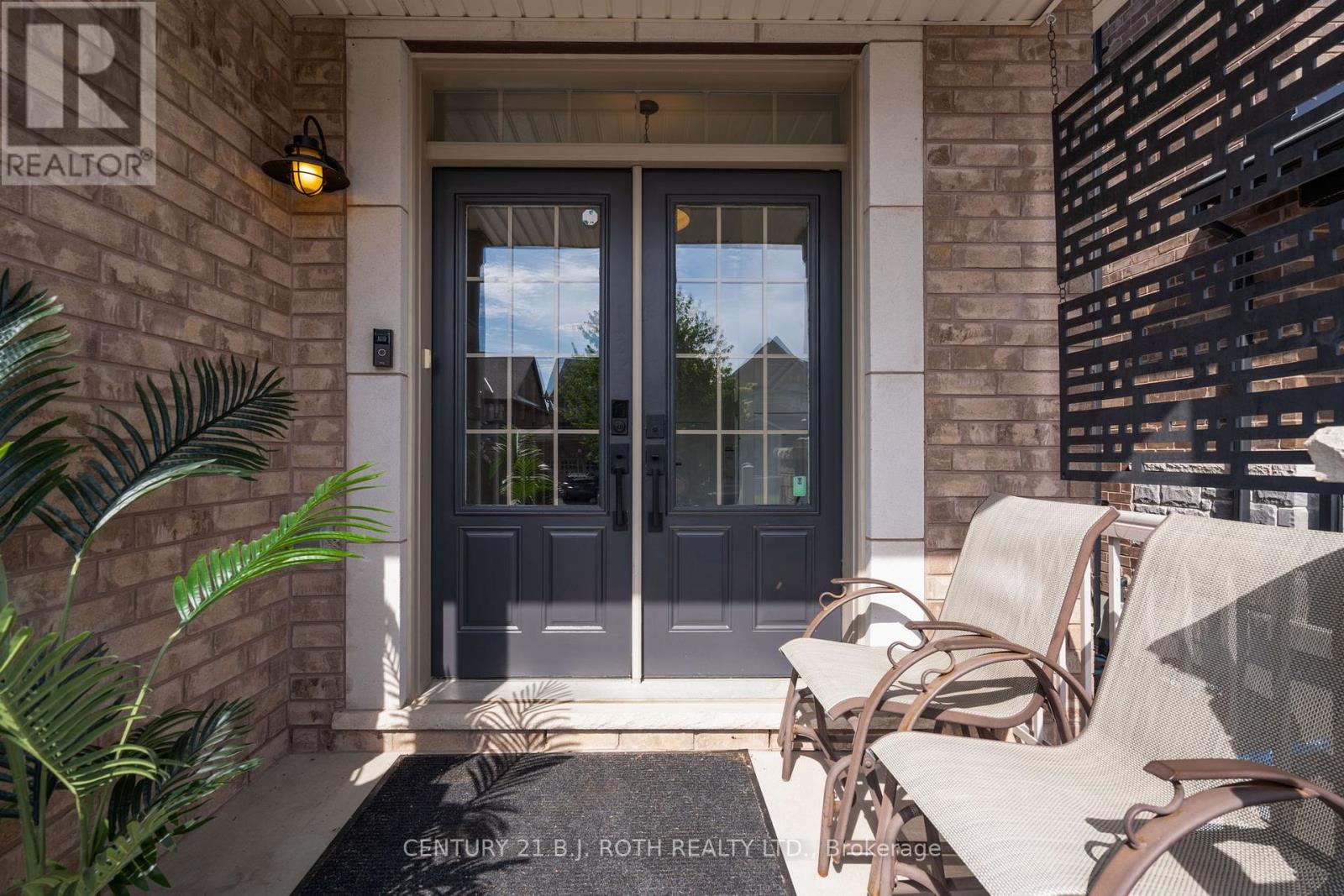 2048 Allison Street, Innisfil, Ontario  L9S 0K8 - Photo 2 - N13535778