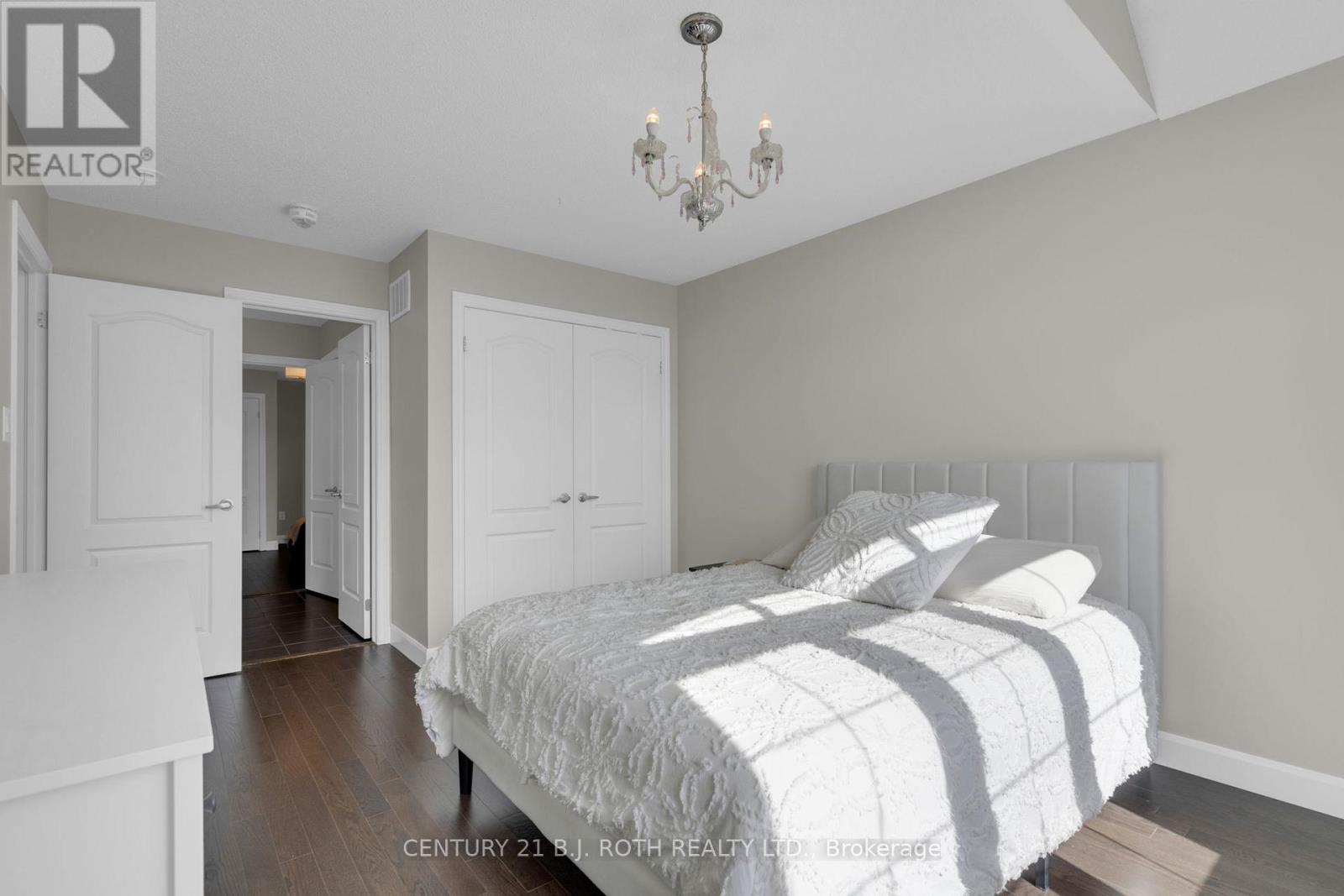 2048 Allison Street, Innisfil, Ontario  L9S 0K8 - Photo 23 - N13535778
