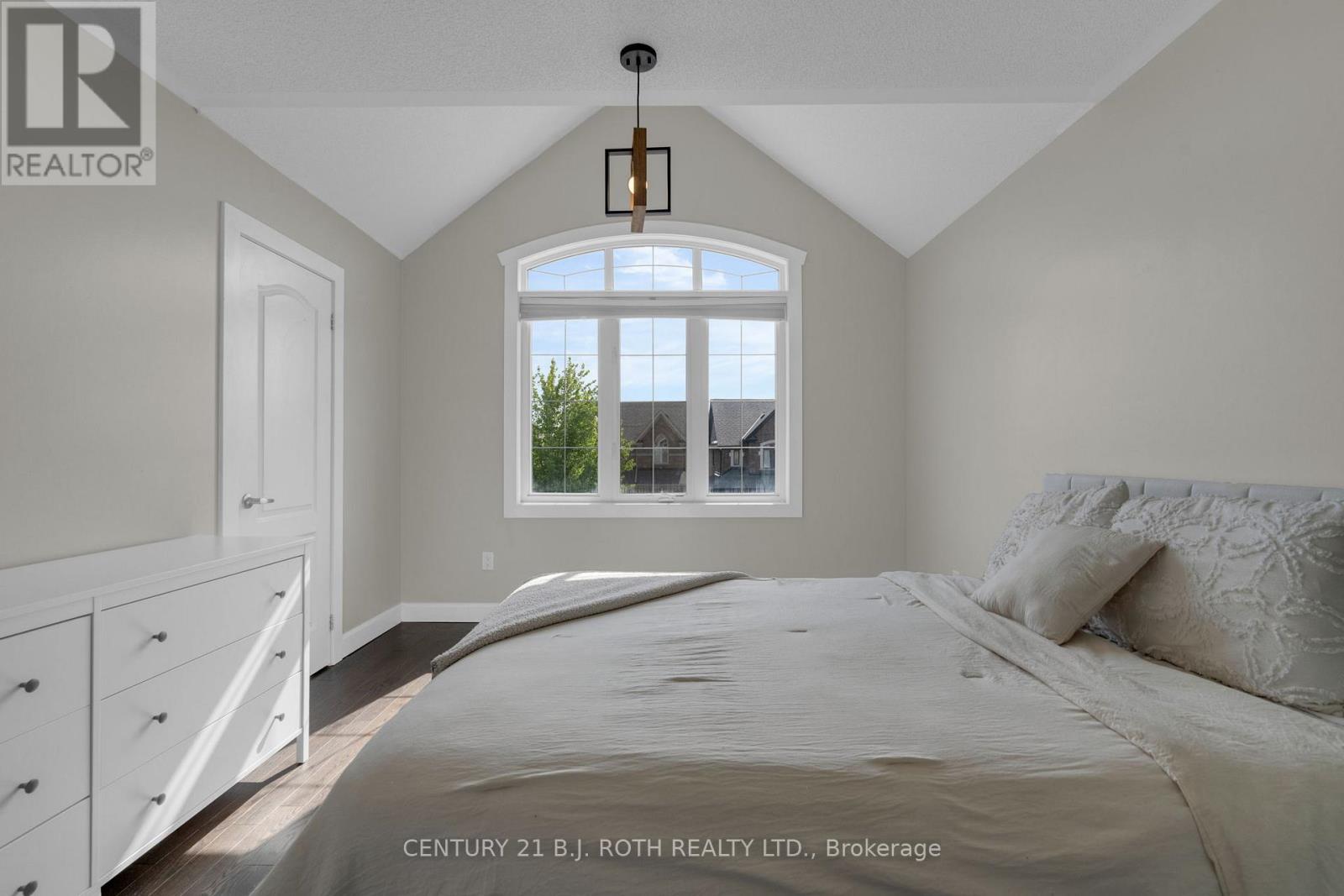 2048 Allison Street, Innisfil, Ontario  L9S 0K8 - Photo 24 - N13535778