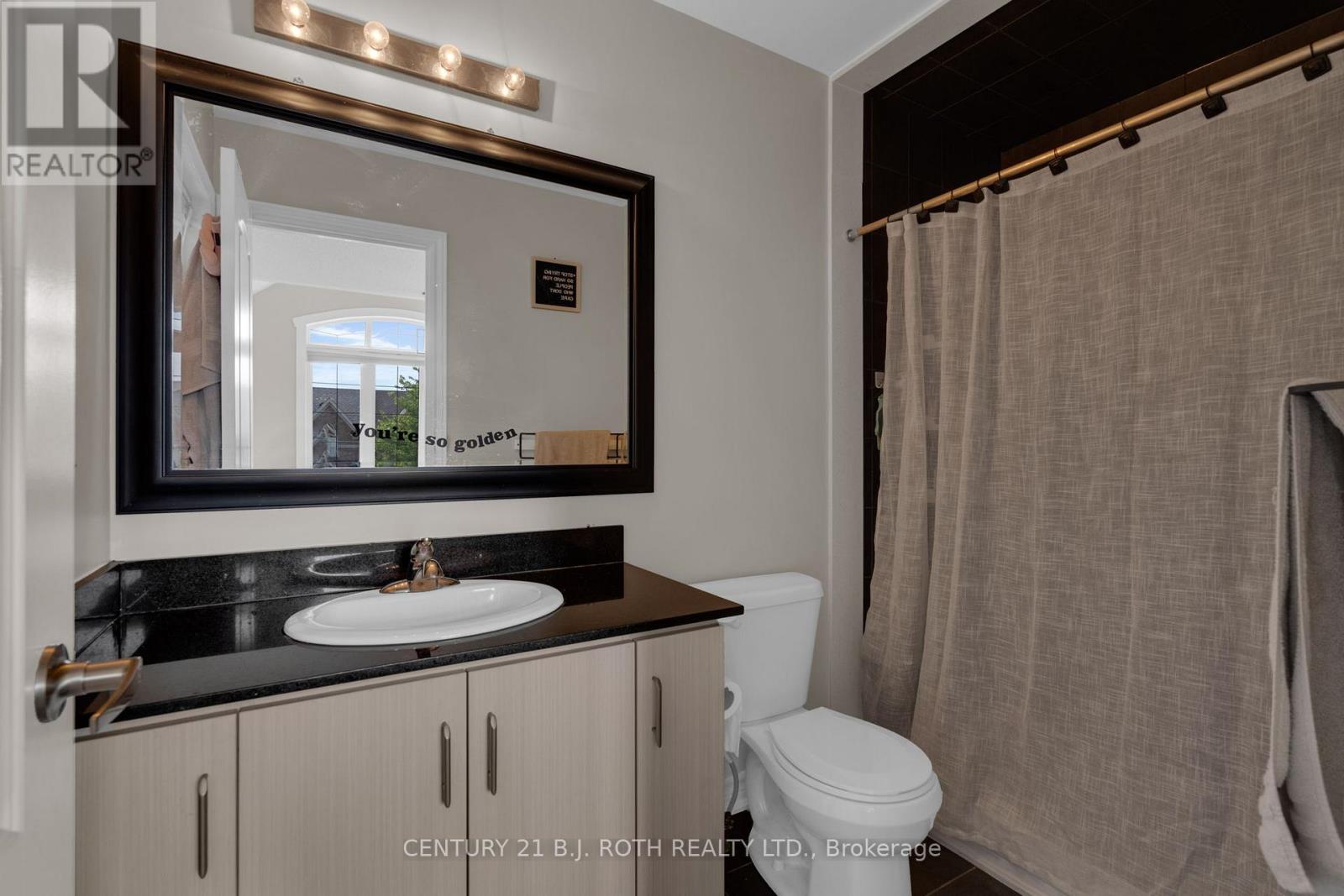 2048 Allison Street, Innisfil, Ontario  L9S 0K8 - Photo 26 - N13535778