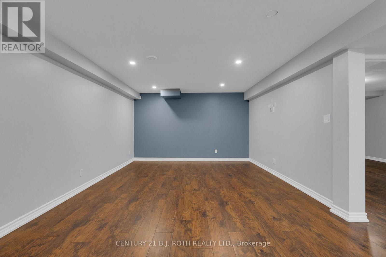 2048 Allison Street, Innisfil, Ontario  L9S 0K8 - Photo 27 - N13535778