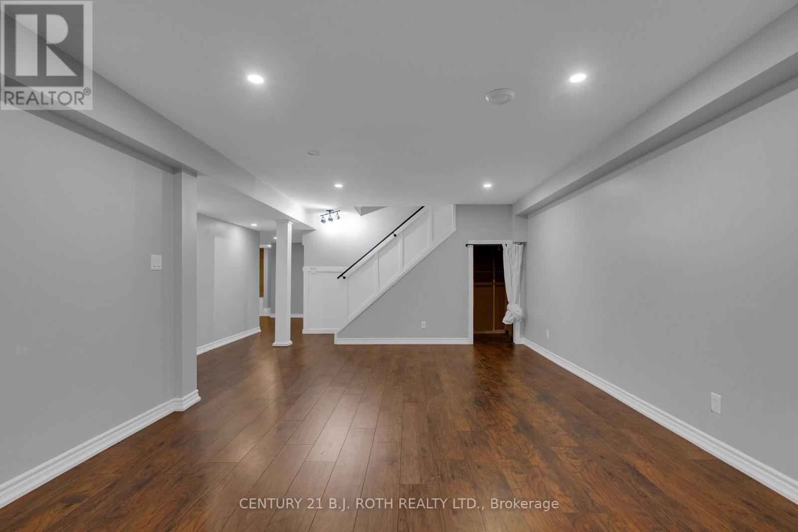 2048 Allison Street, Innisfil, Ontario  L9S 0K8 - Photo 28 - N13535778
