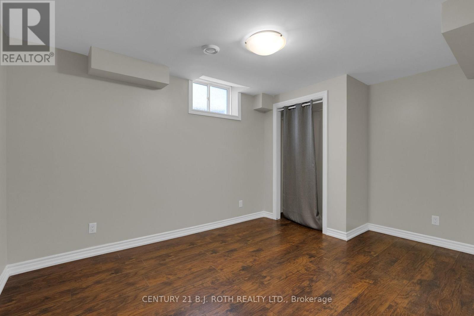 2048 Allison Street, Innisfil, Ontario  L9S 0K8 - Photo 30 - N13535778