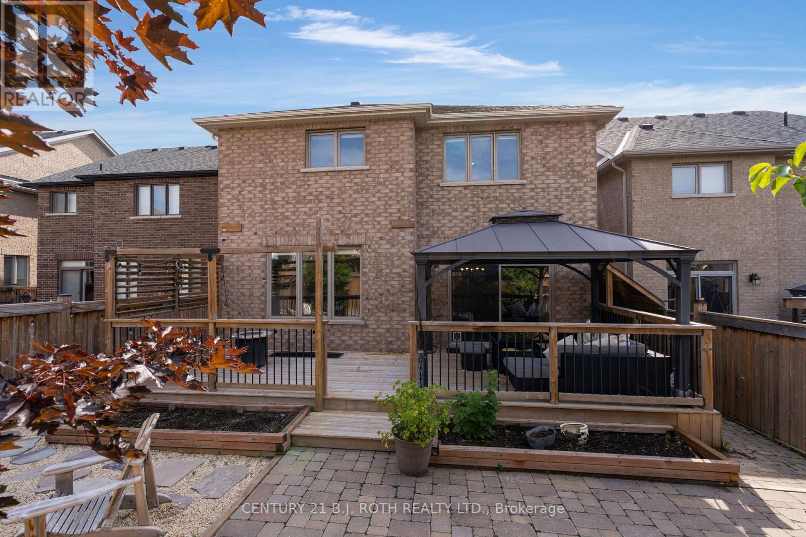 2048 Allison Street, Innisfil, Ontario  L9S 0K8 - Photo 34 - N13535778