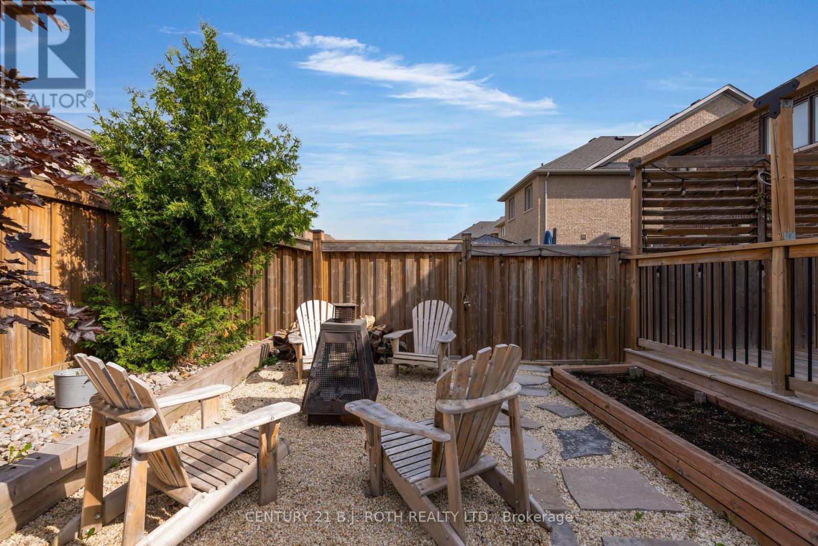 2048 Allison Street, Innisfil, Ontario  L9S 0K8 - Photo 35 - N13535778
