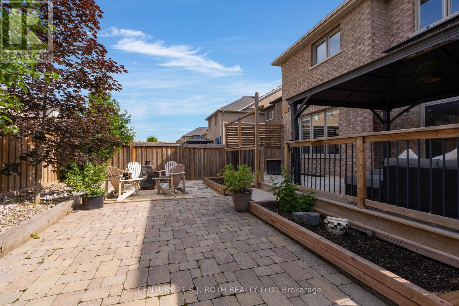 2048 Allison Street, Innisfil, Ontario  L9S 0K8 - Photo 37 - N13535778