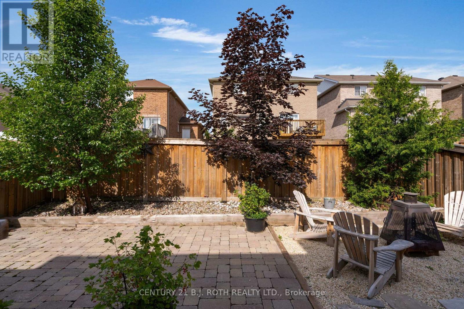 2048 Allison Street, Innisfil, Ontario  L9S 0K8 - Photo 38 - N13535778