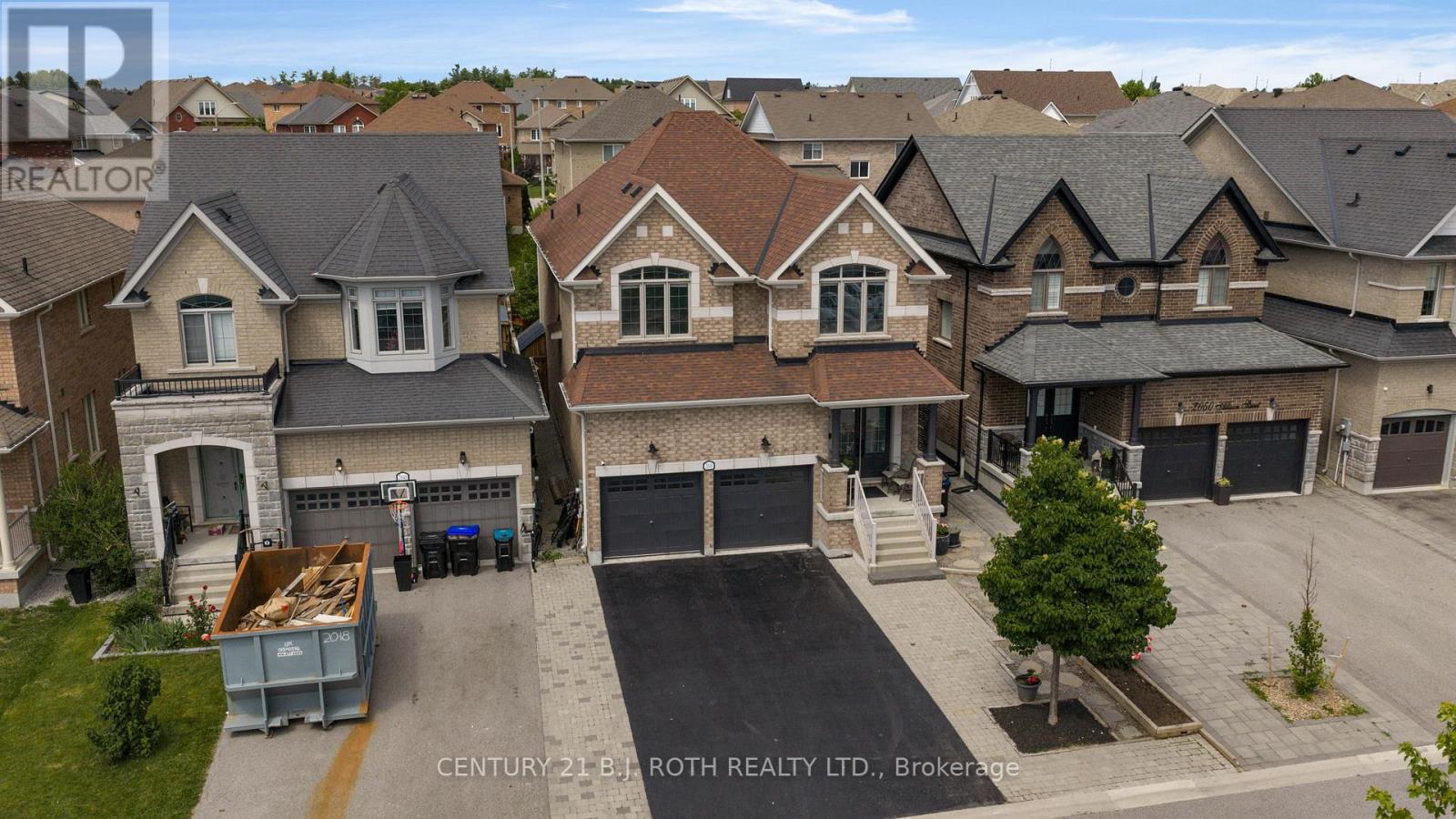 2048 Allison Street, Innisfil, Ontario  L9S 0K8 - Photo 39 - N13535778