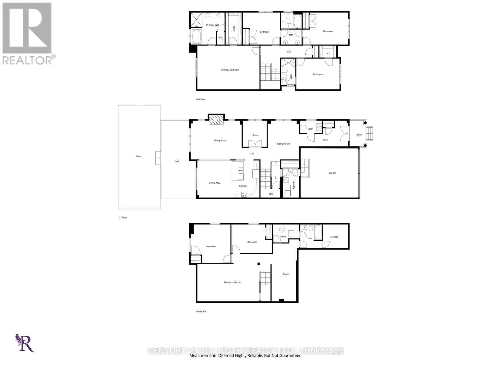 2048 Allison Street, Innisfil, Ontario  L9S 0K8 - Photo 48 - N13535778