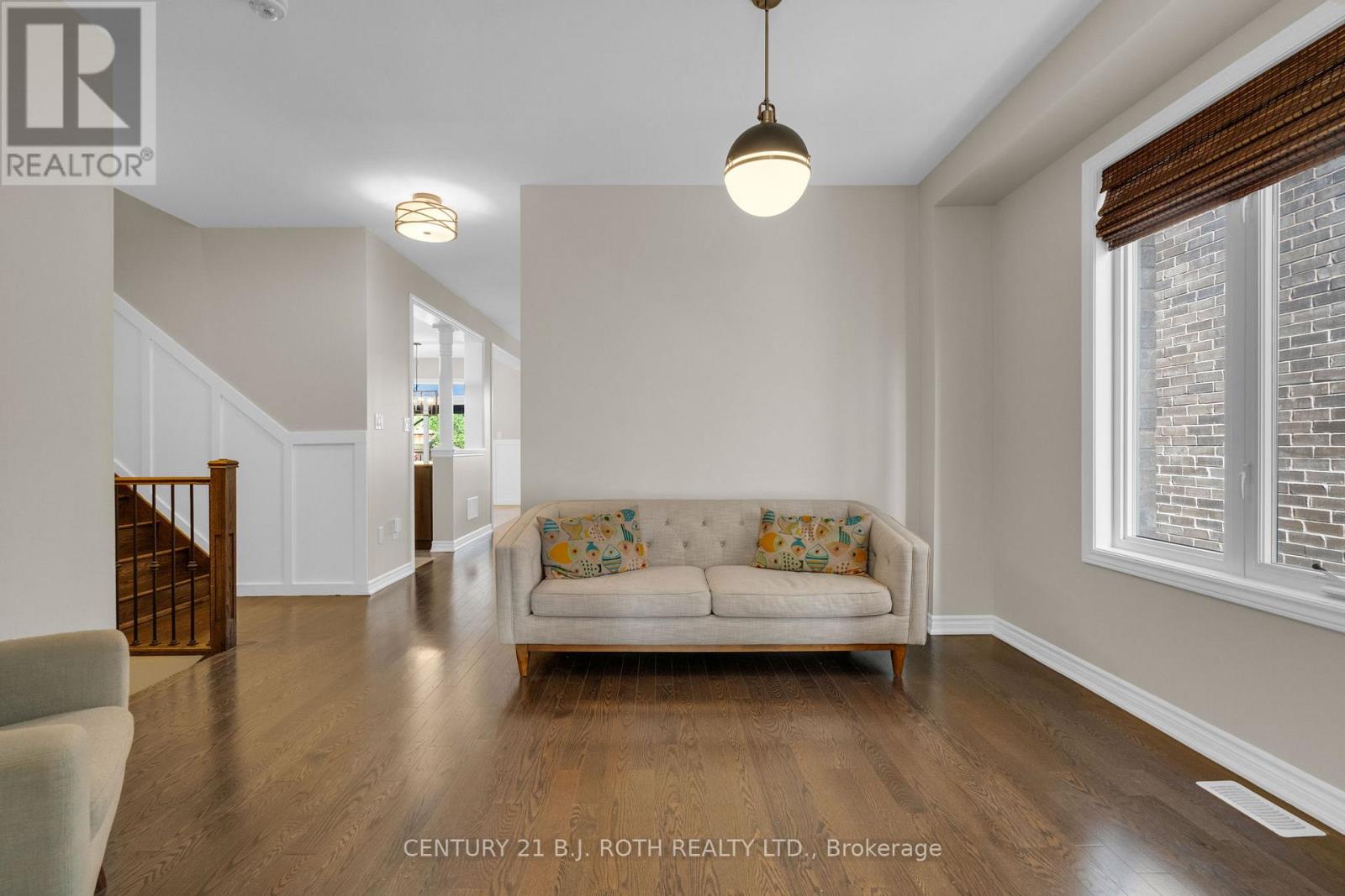 2048 Allison Street, Innisfil, Ontario  L9S 0K8 - Photo 5 - N13535778