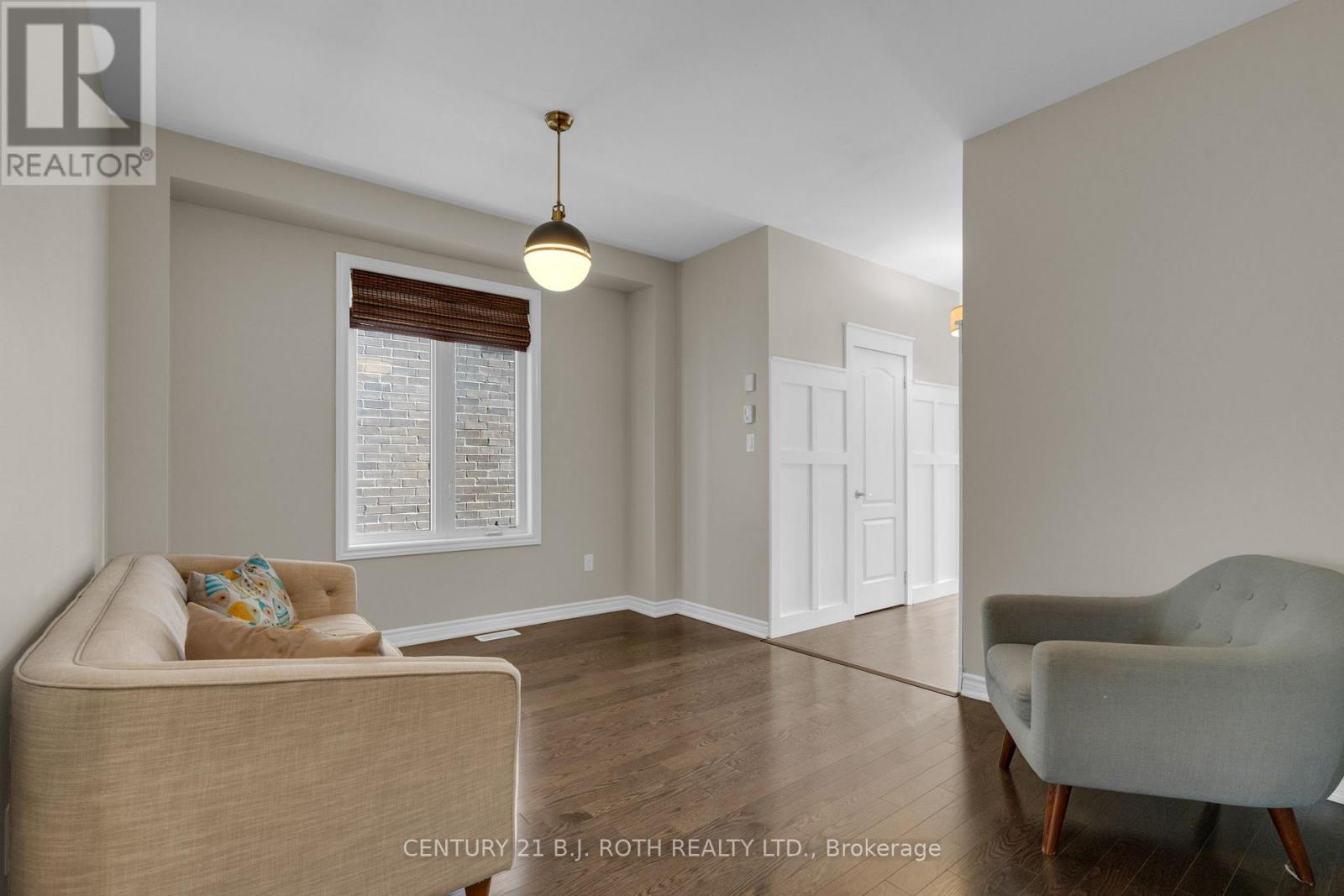 2048 Allison Street, Innisfil, Ontario  L9S 0K8 - Photo 6 - N13535778