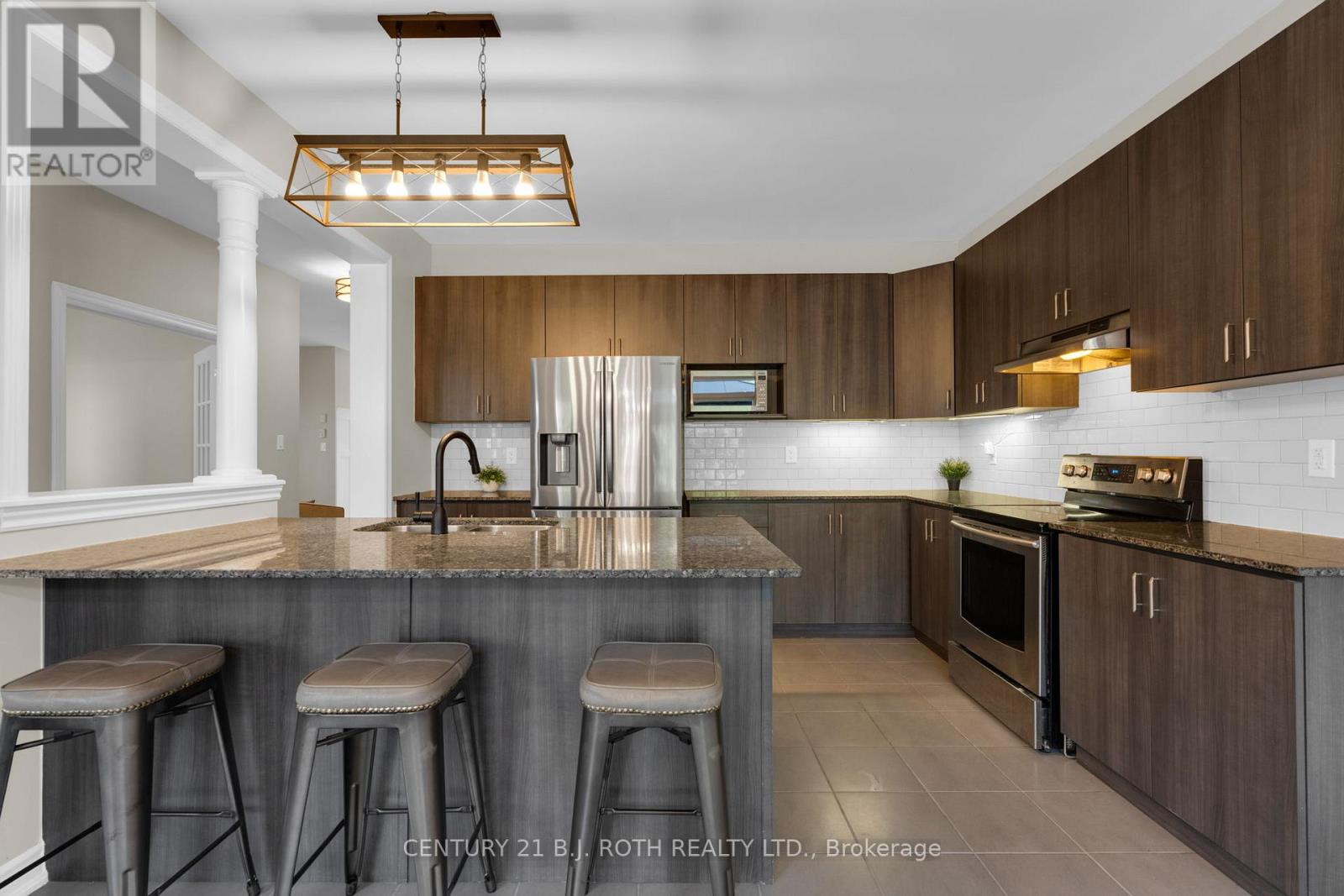 2048 Allison Street, Innisfil, Ontario  L9S 0K8 - Photo 8 - N13535778