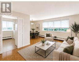 1001 - 1665 BLOOR STREET E, Mississauga, Ontario