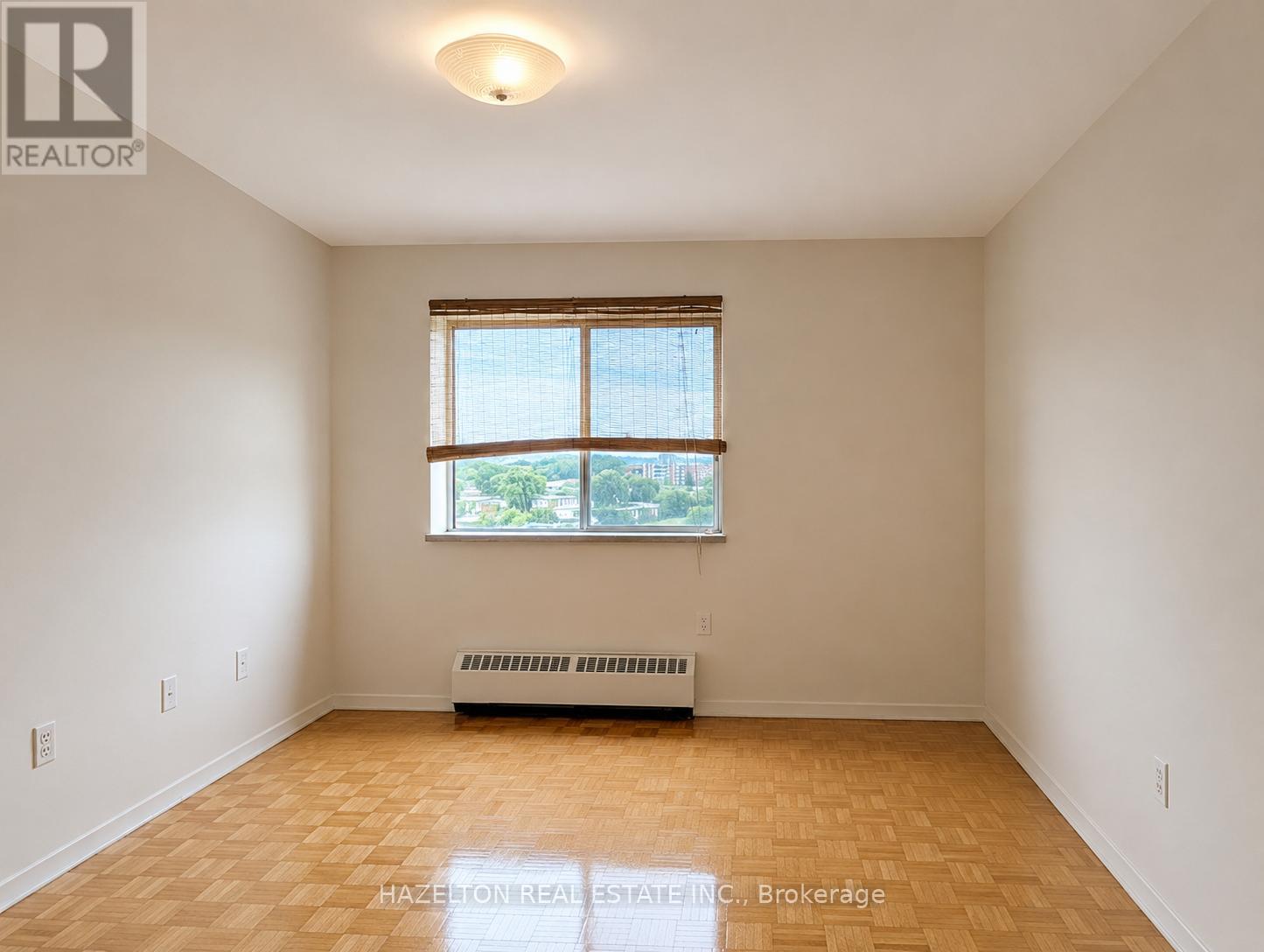 1001 - 1665 Bloor Street E, Mississauga, Ontario L4X 1S4 - Photo 10 - W13535106