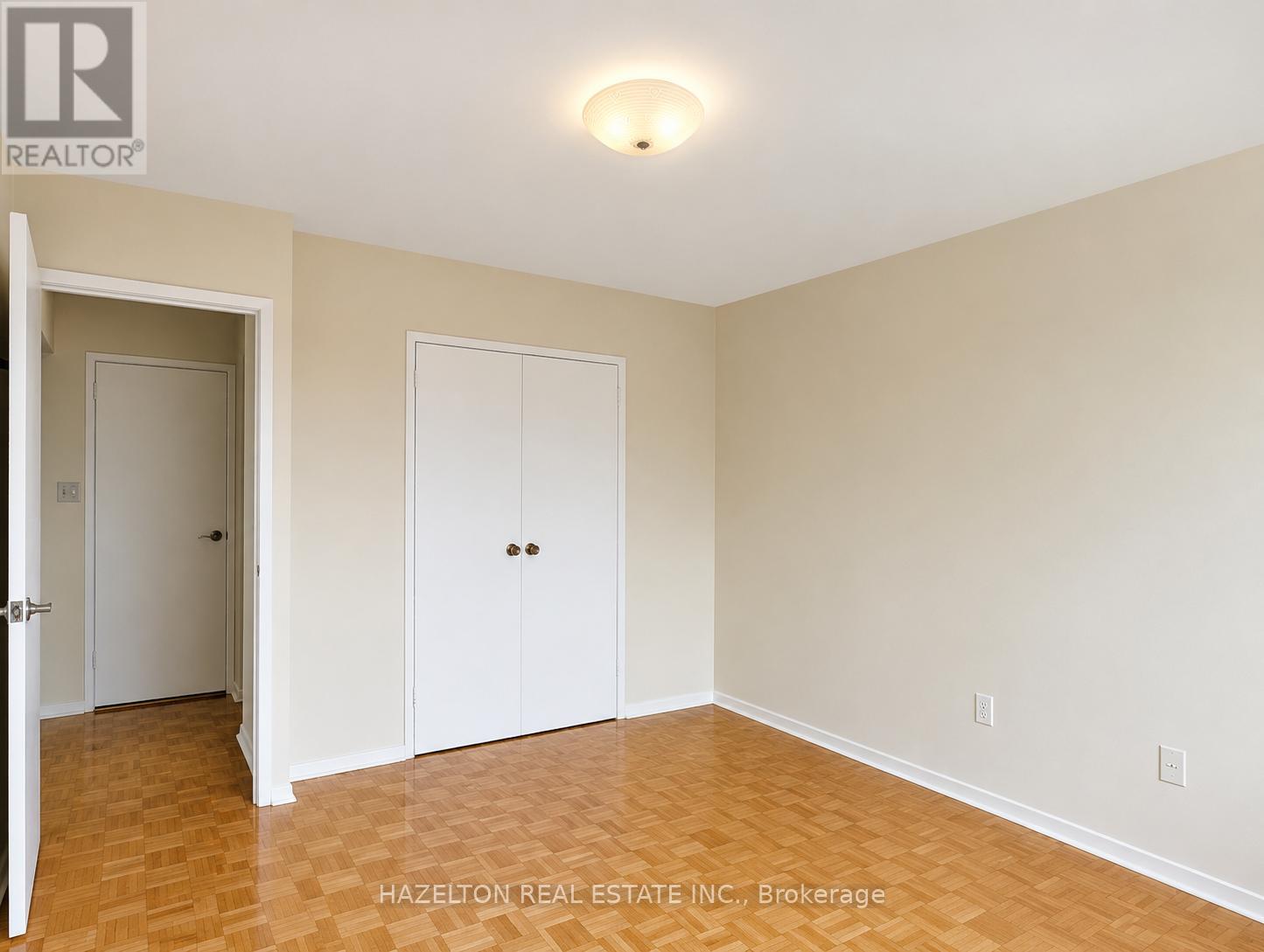 1001 - 1665 Bloor Street E, Mississauga, Ontario L4X 1S4 - Photo 11 - W13535106