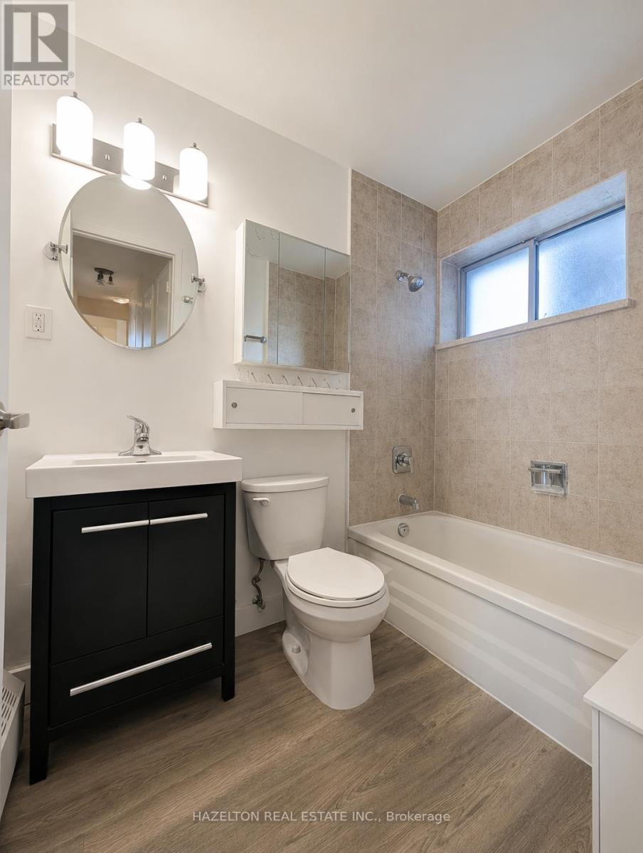 1001 - 1665 Bloor Street E, Mississauga, Ontario L4X 1S4 - Photo 12 - W13535106