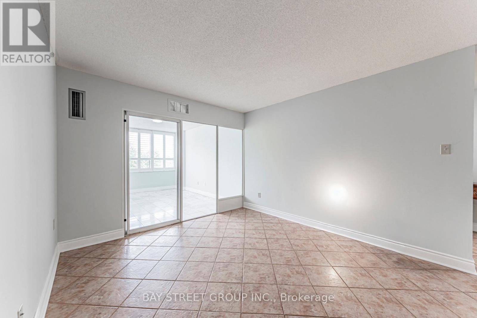 306 - 10 Malta Avenue, Brampton, Ontario  L6Y 4G6 - Photo 11 - W13535736