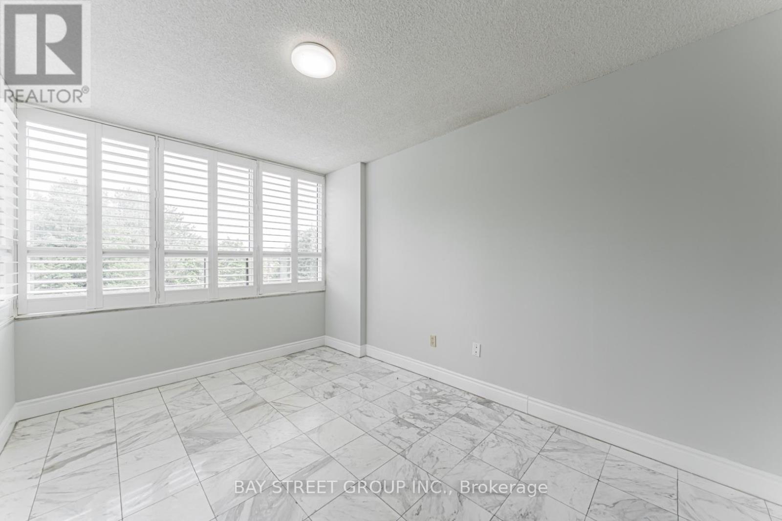 306 - 10 Malta Avenue, Brampton, Ontario  L6Y 4G6 - Photo 17 - W13535736