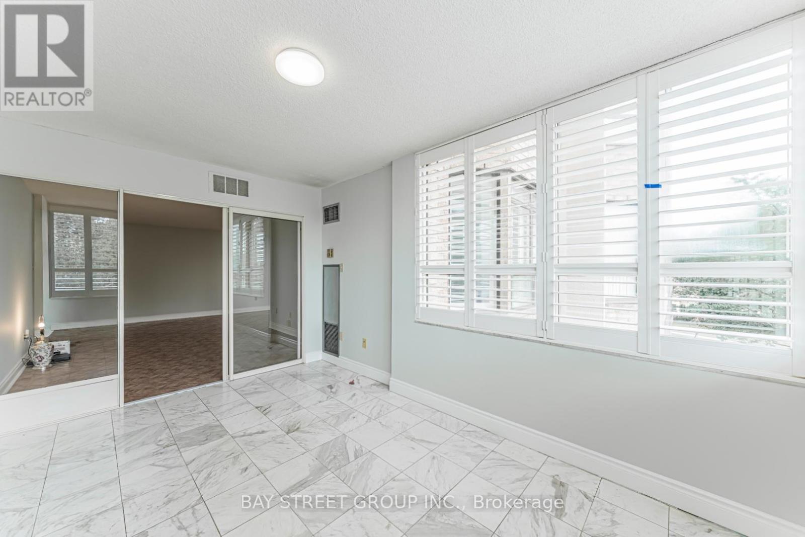 306 - 10 Malta Avenue, Brampton, Ontario  L6Y 4G6 - Photo 18 - W13535736