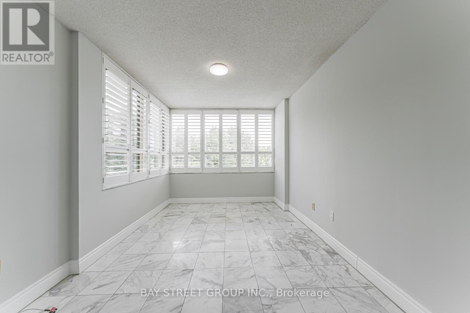 306 - 10 Malta Avenue, Brampton, Ontario  L6Y 4G6 - Photo 19 - W13535736