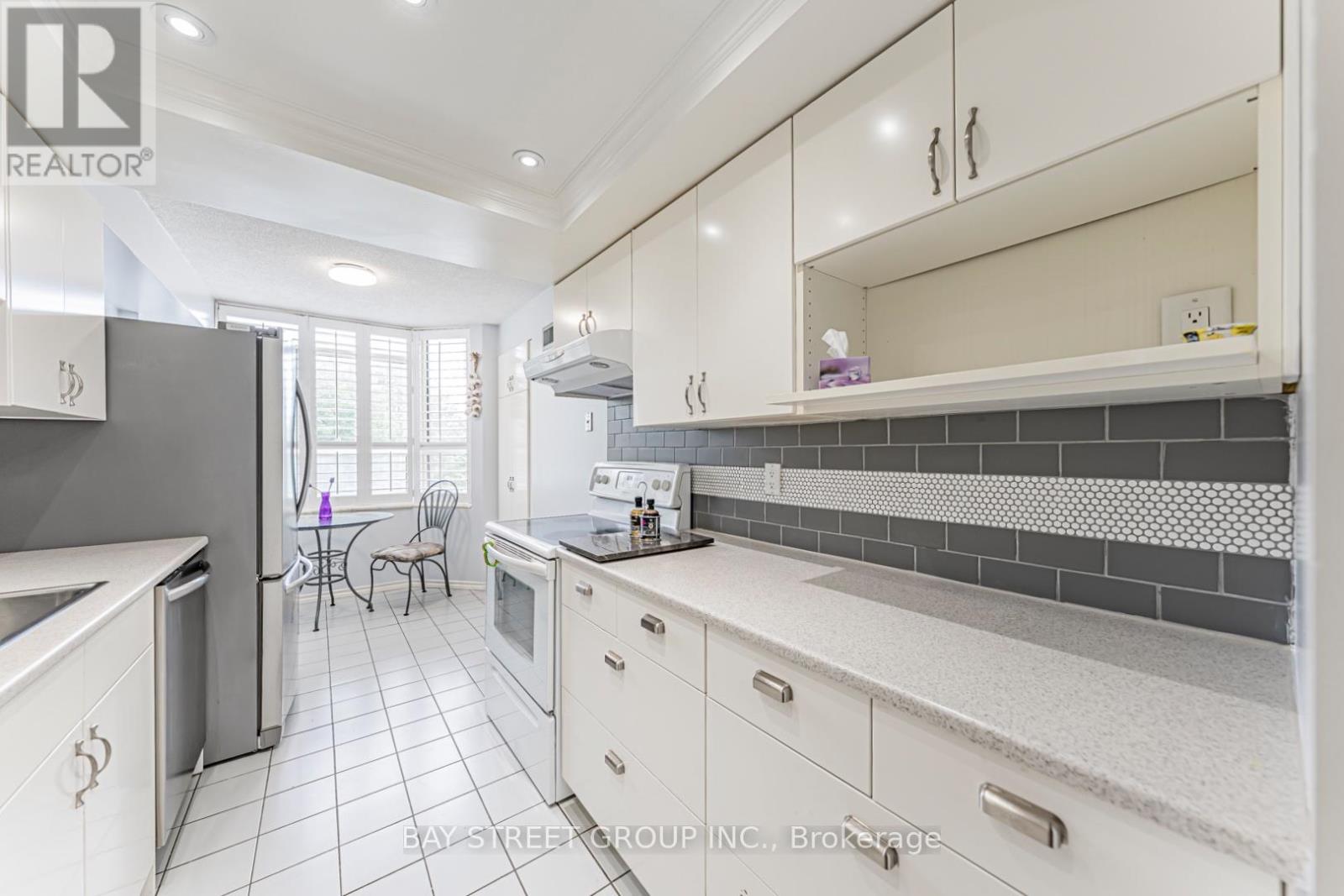 306 - 10 Malta Avenue, Brampton, Ontario  L6Y 4G6 - Photo 21 - W13535736