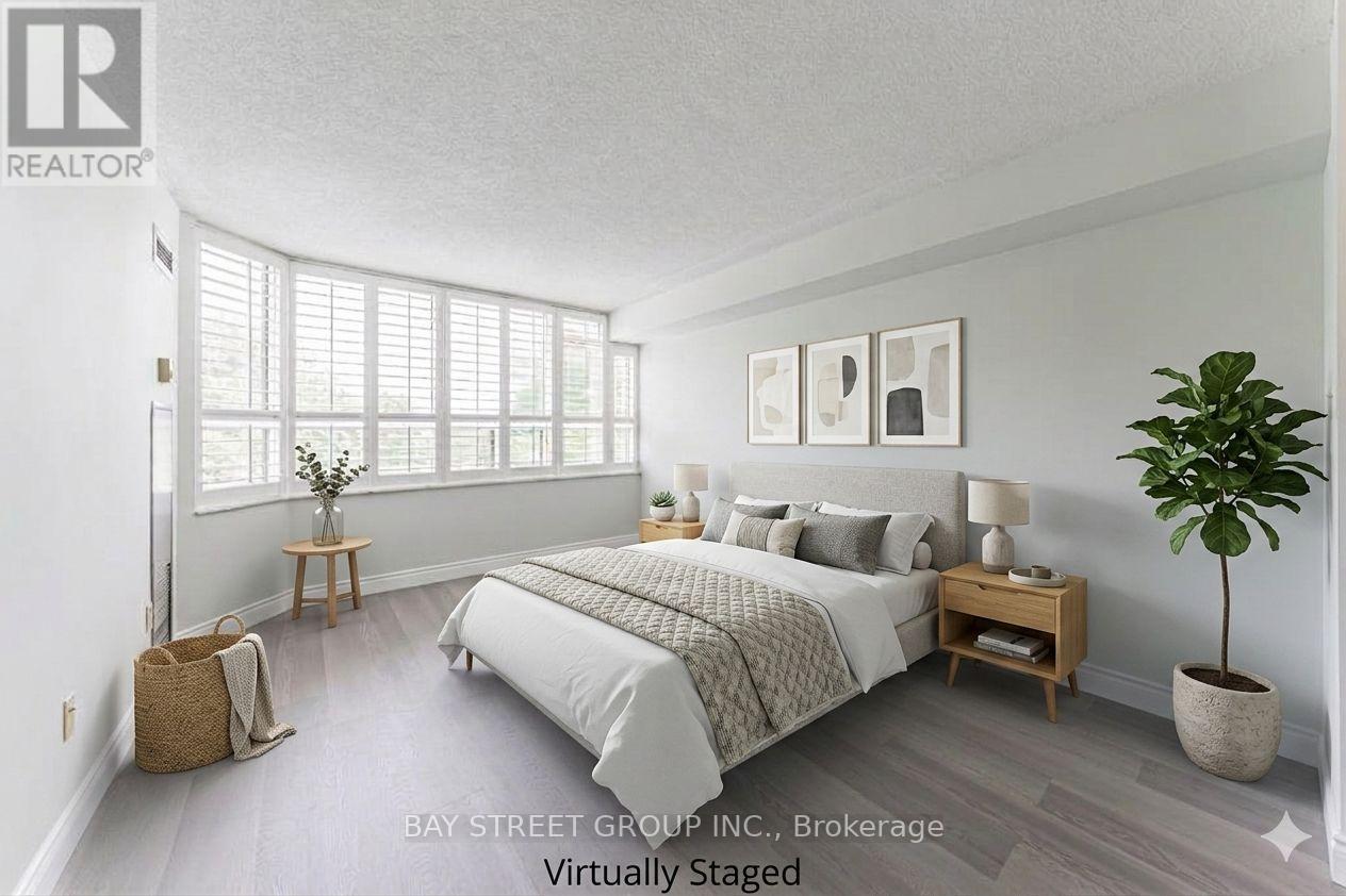 306 - 10 Malta Avenue, Brampton, Ontario  L6Y 4G6 - Photo 25 - W13535736
