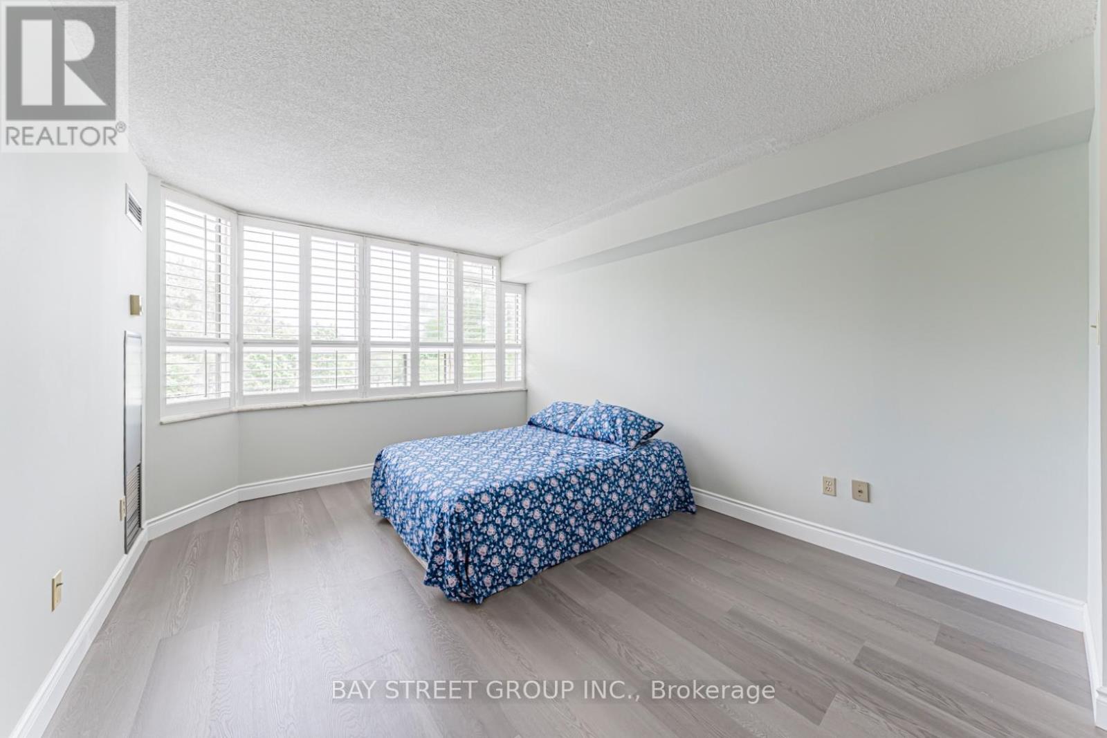 306 - 10 Malta Avenue, Brampton, Ontario  L6Y 4G6 - Photo 26 - W13535736